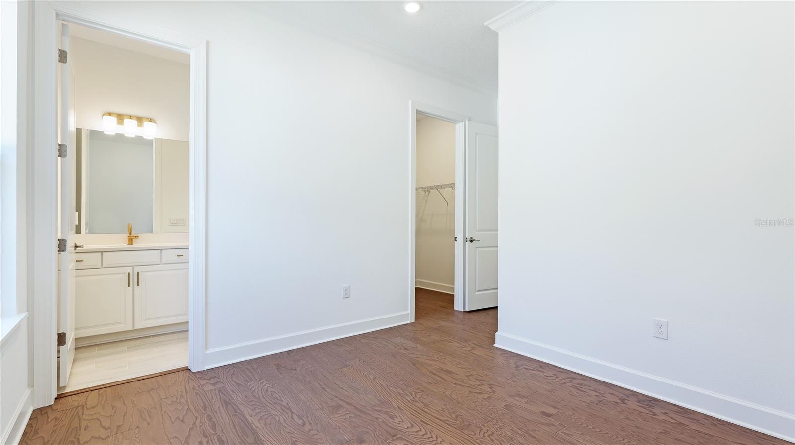 Image 16 of 29 For 15722 San Lazzaro Avenue