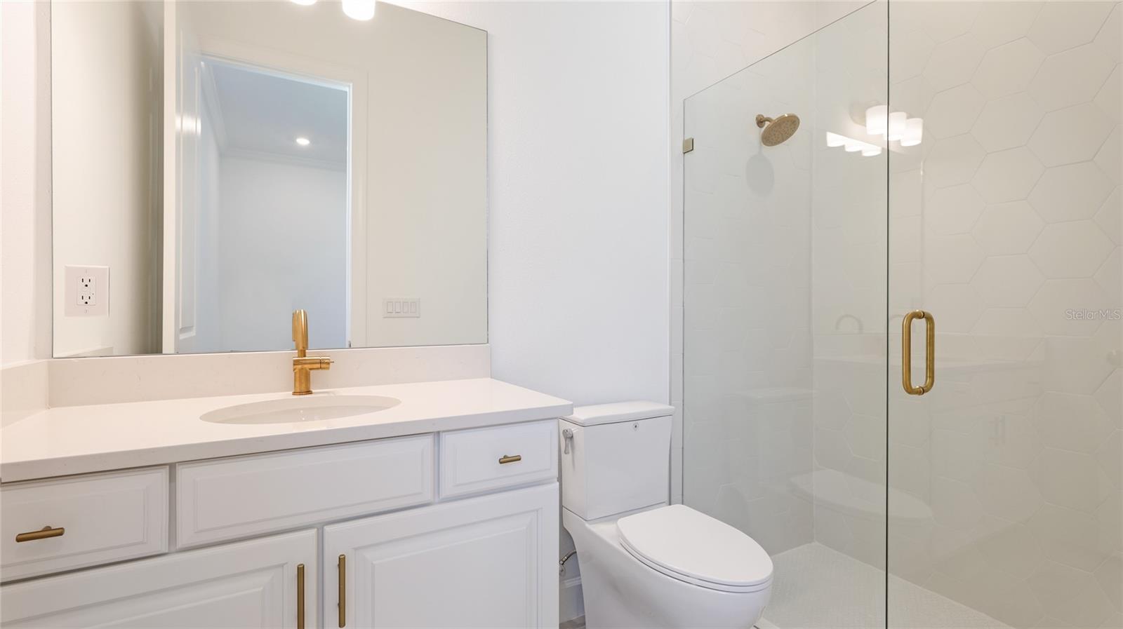 Image 17 of 29 For 15722 San Lazzaro Avenue