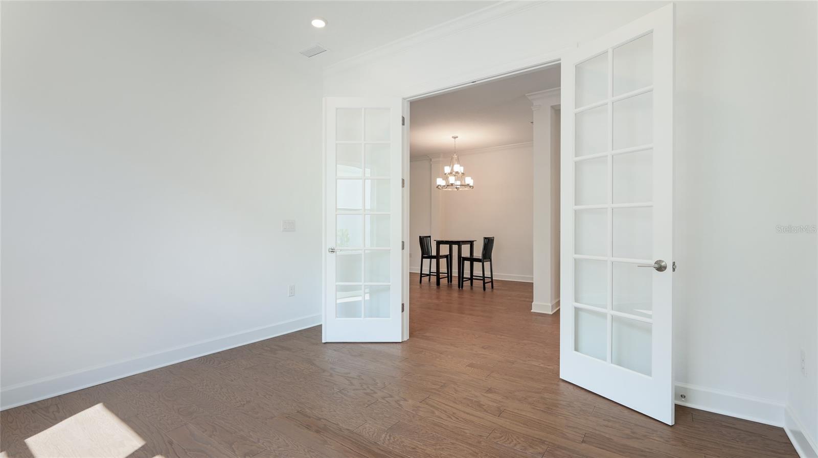 Image 19 of 29 For 15722 San Lazzaro Avenue