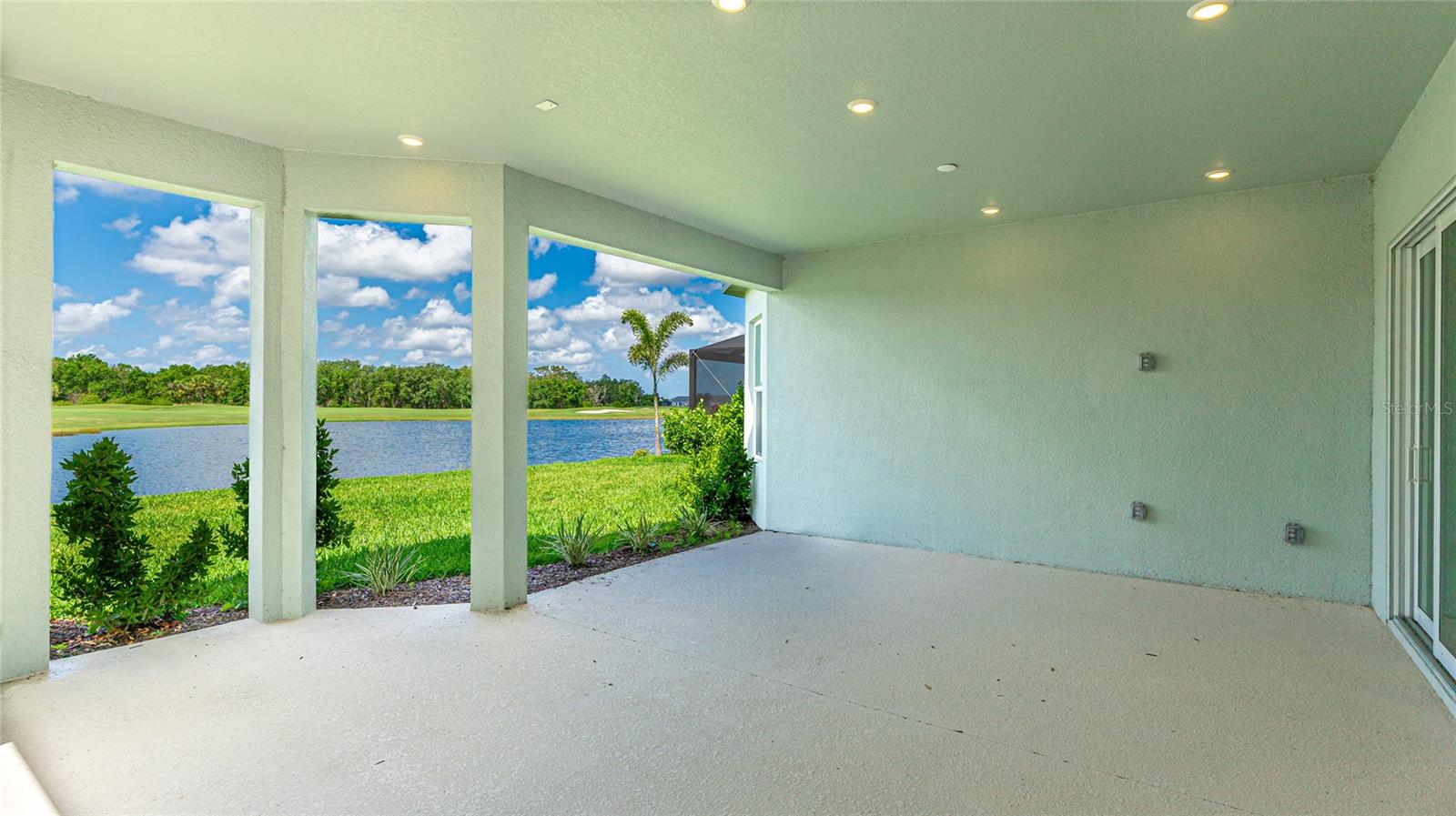 Image 21 of 29 For 15722 San Lazzaro Avenue