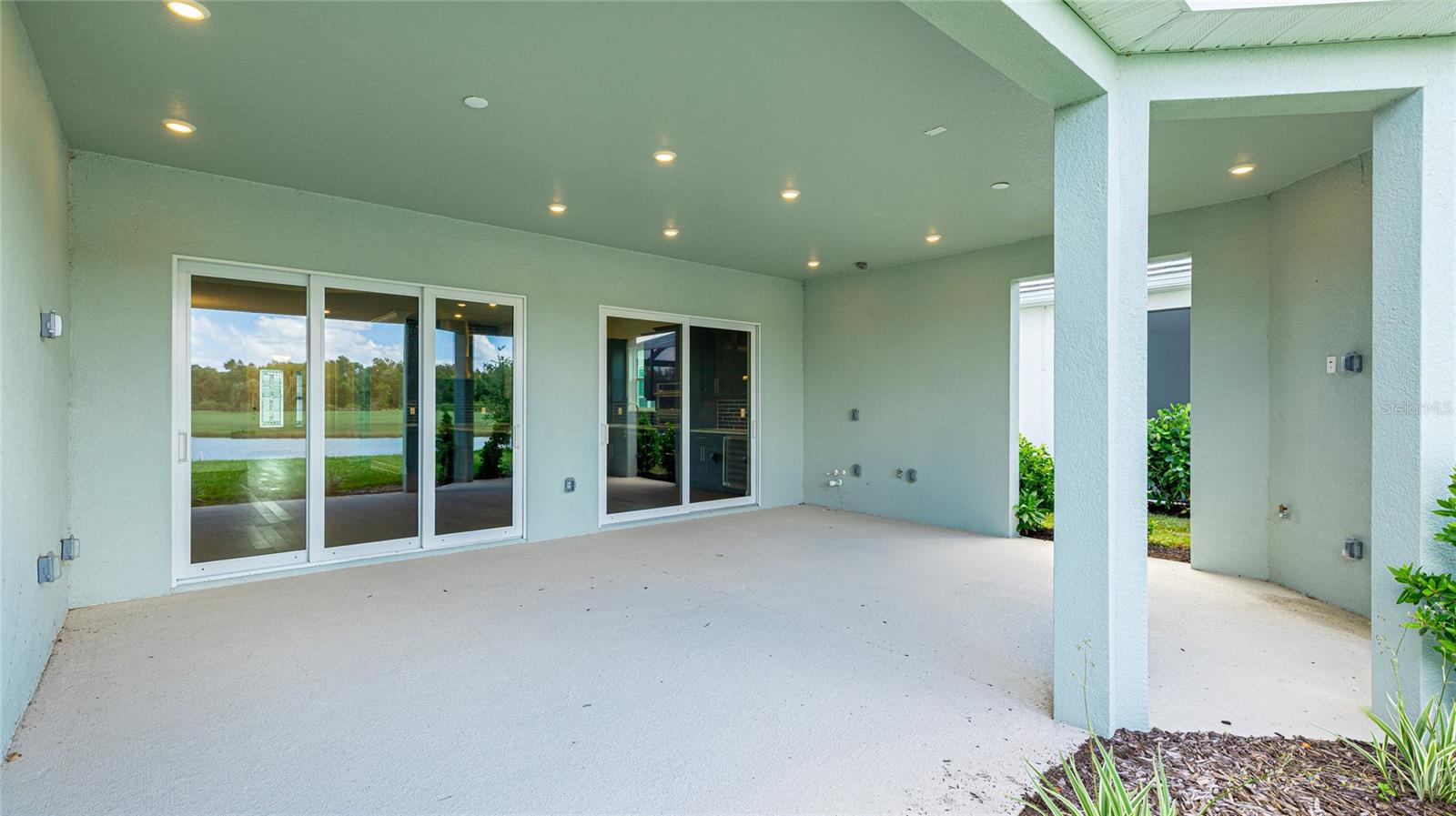Image 23 of 29 For 15722 San Lazzaro Avenue