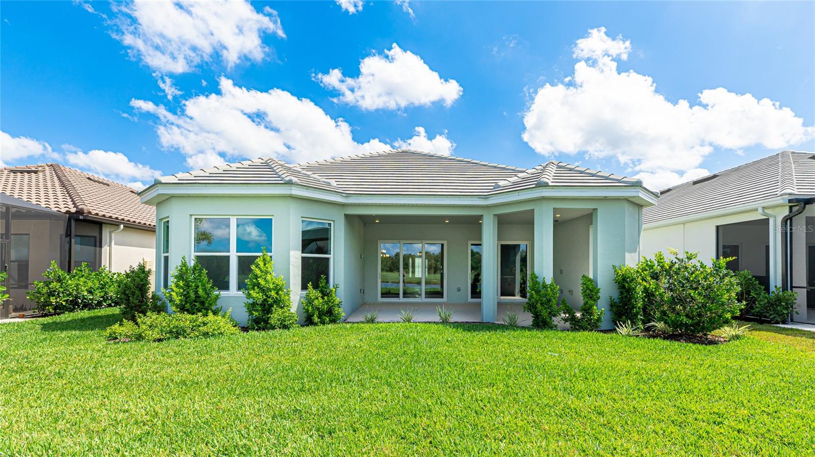 Image 25 of 29 For 15722 San Lazzaro Avenue
