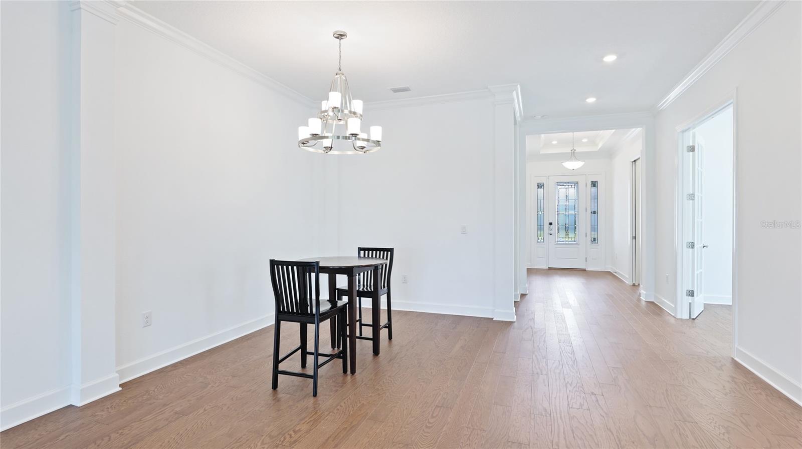 Image 3 of 29 For 15722 San Lazzaro Avenue