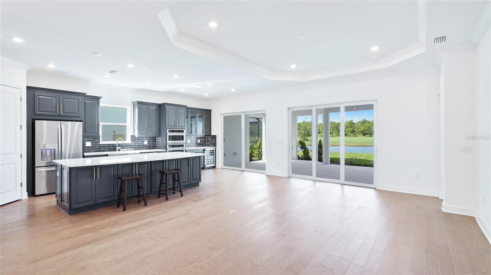 Image 4 of 29 For 15722 San Lazzaro Avenue