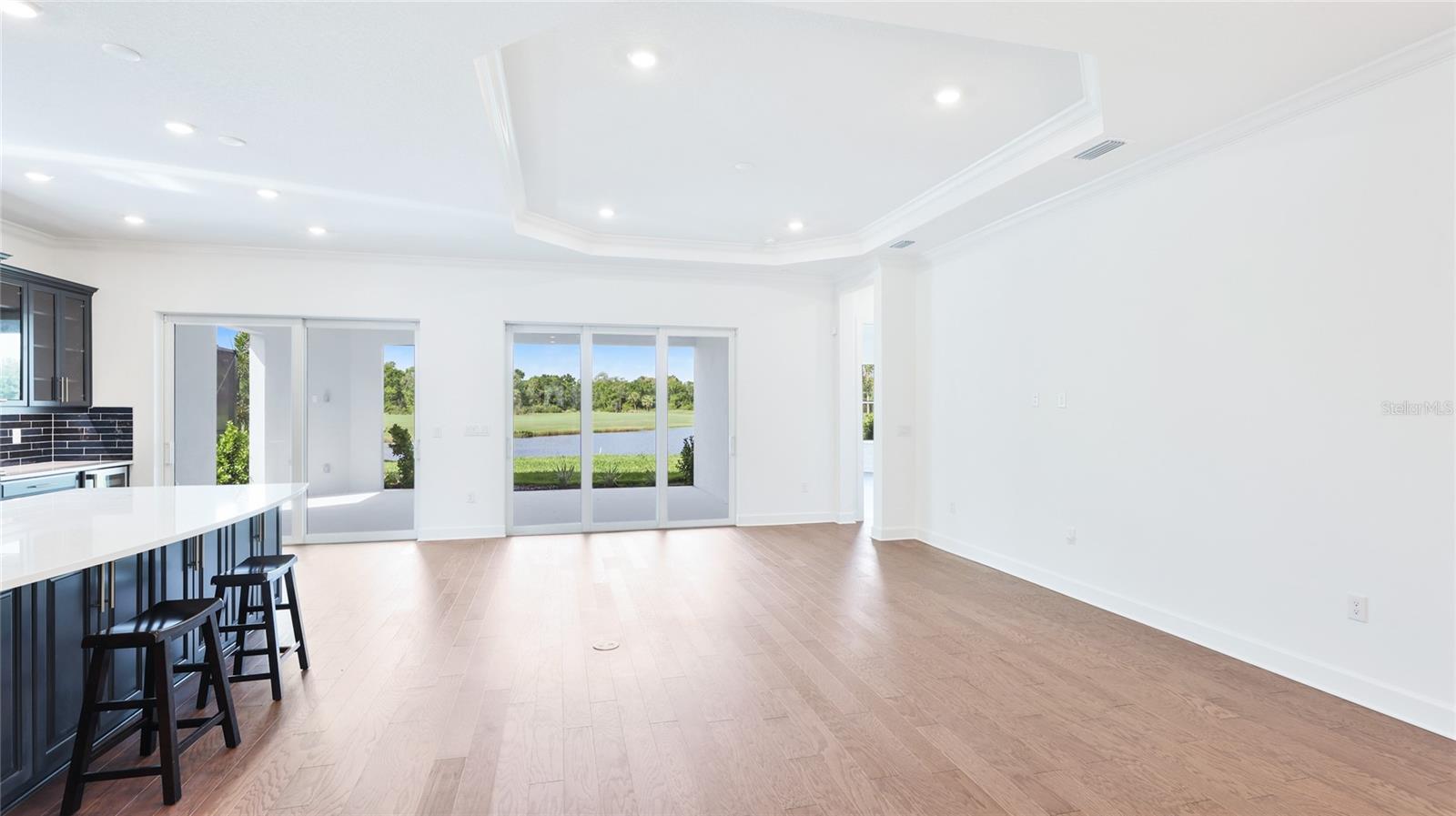 Image 5 of 29 For 15722 San Lazzaro Avenue