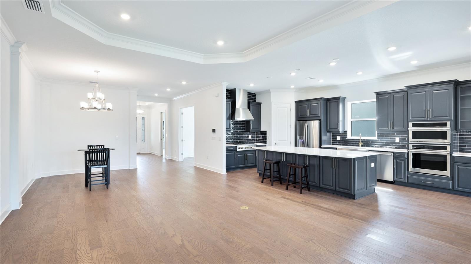Image 6 of 29 For 15722 San Lazzaro Avenue