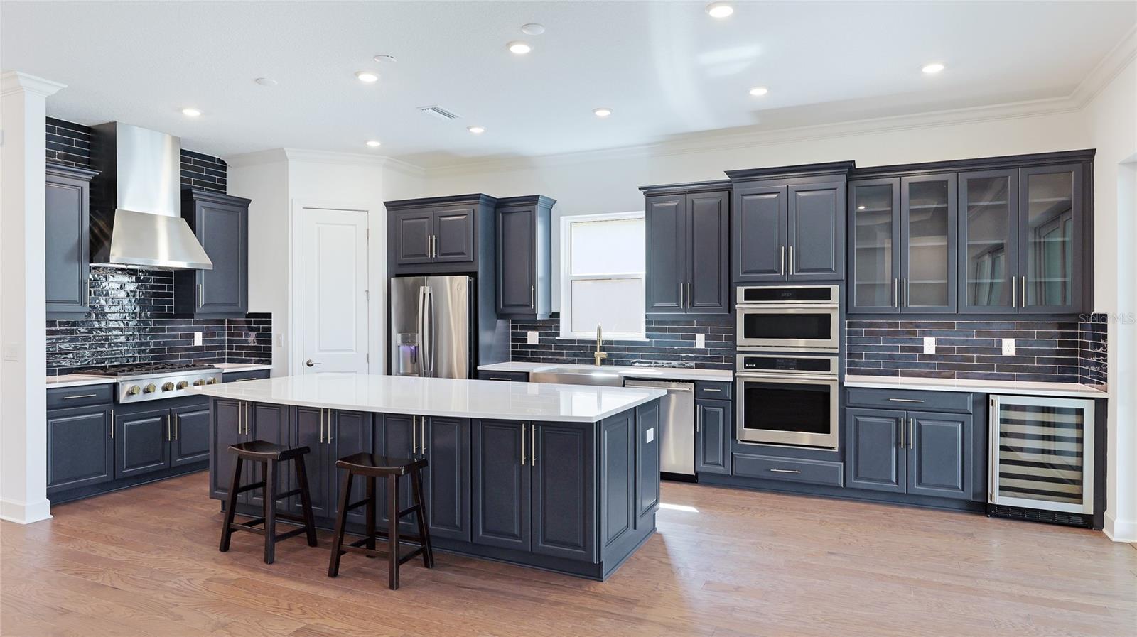 Image 7 of 29 For 15722 San Lazzaro Avenue
