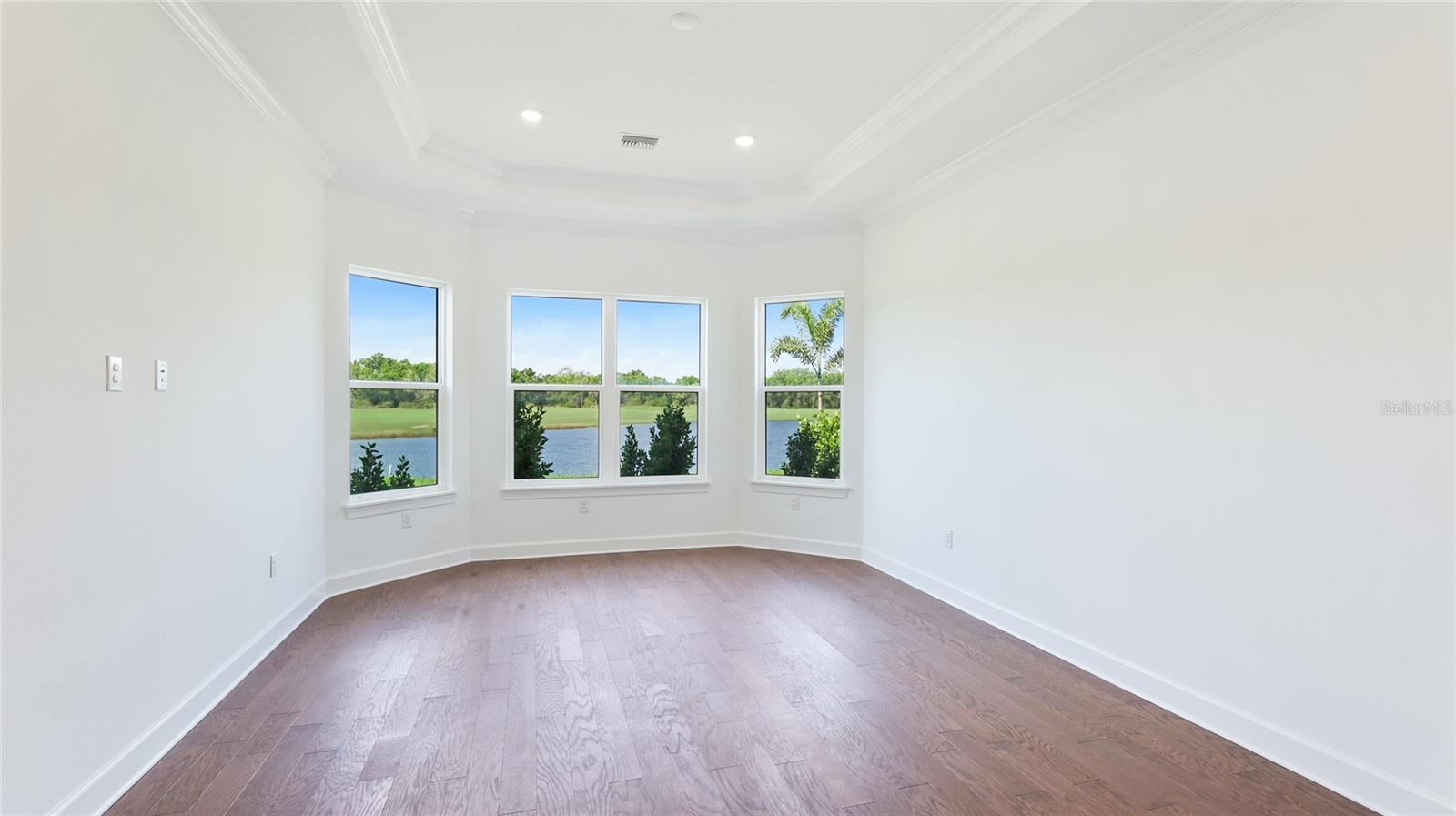 Image 9 of 29 For 15722 San Lazzaro Avenue