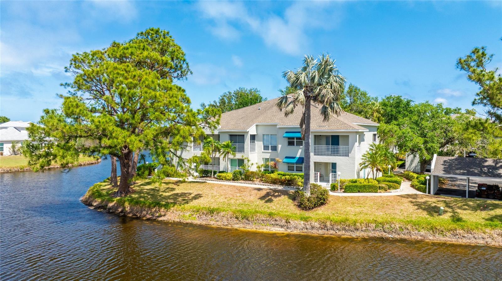 Details for 304 108th Street W, BRADENTON, FL 34209
