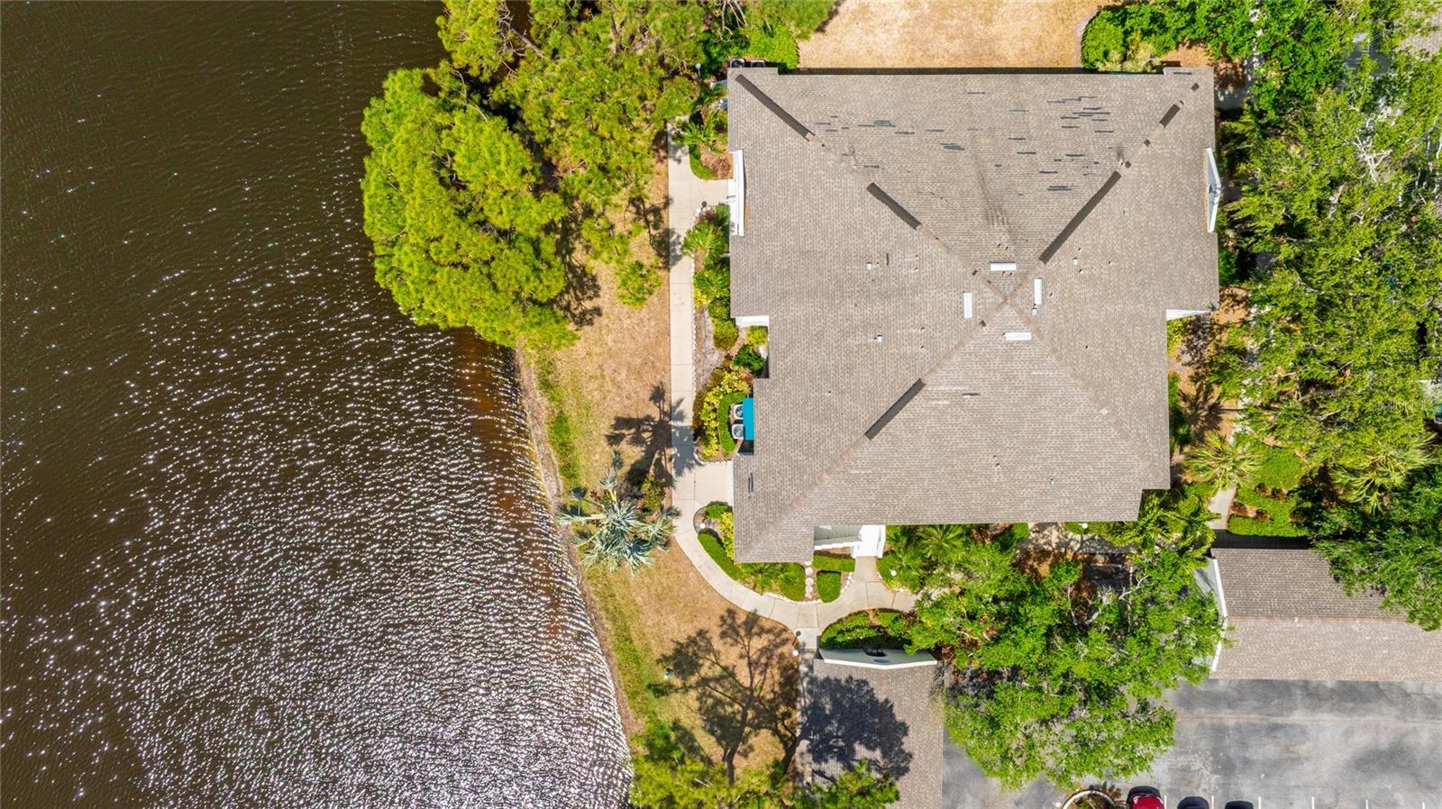 Image 15 of 52 For 304 108th Street W