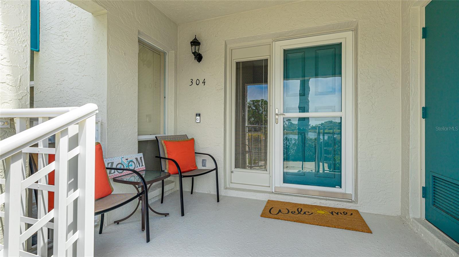 Image 19 of 52 For 304 108th Street W