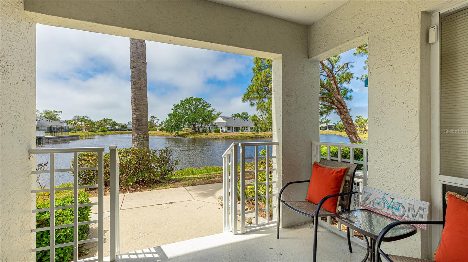 Image 20 of 52 For 304 108th Street W