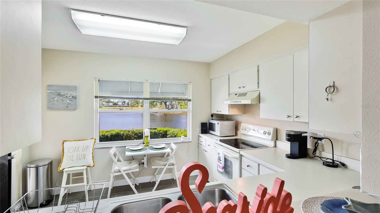 Image 30 of 52 For 304 108th Street W