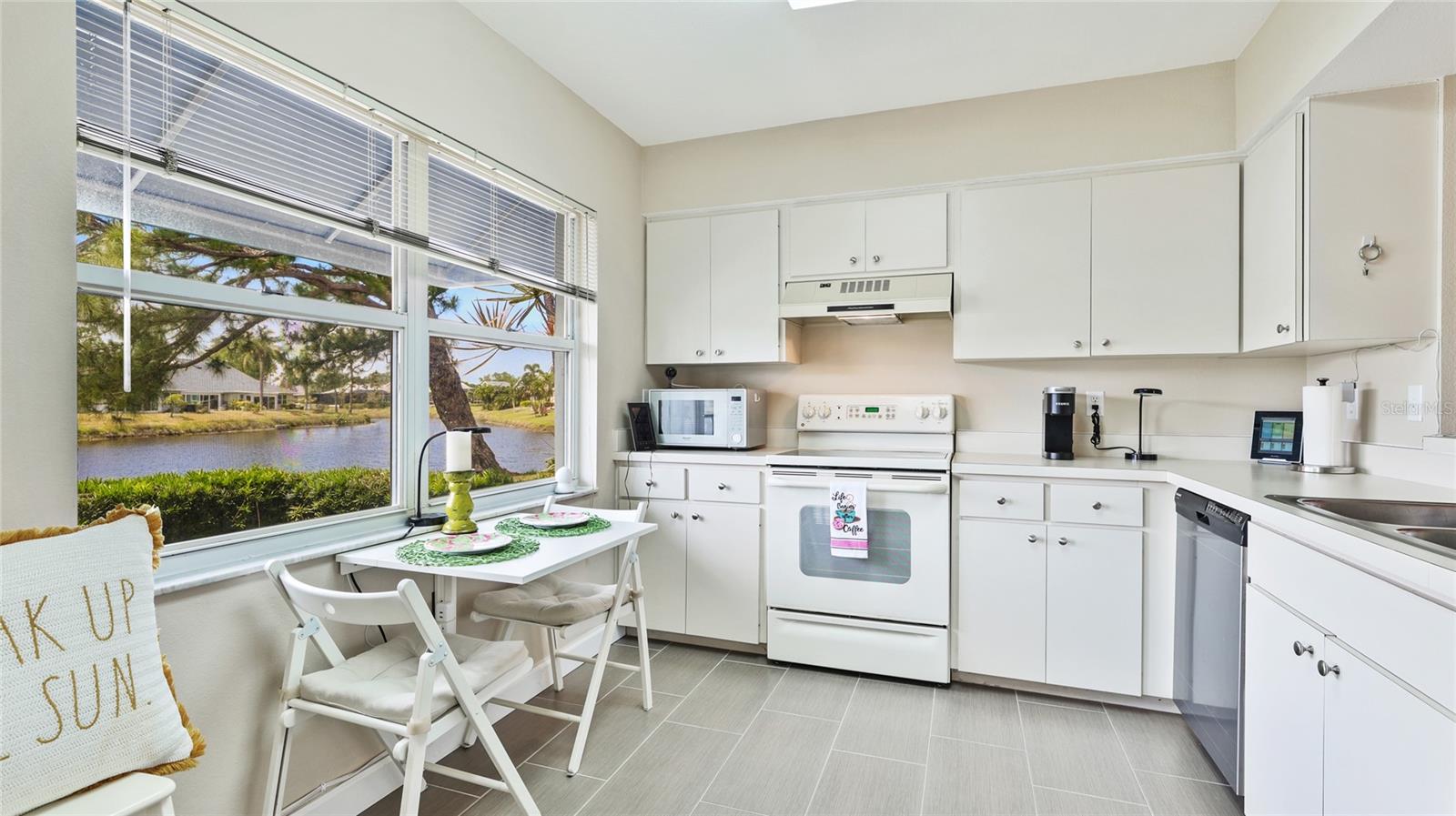 Image 31 of 52 For 304 108th Street W