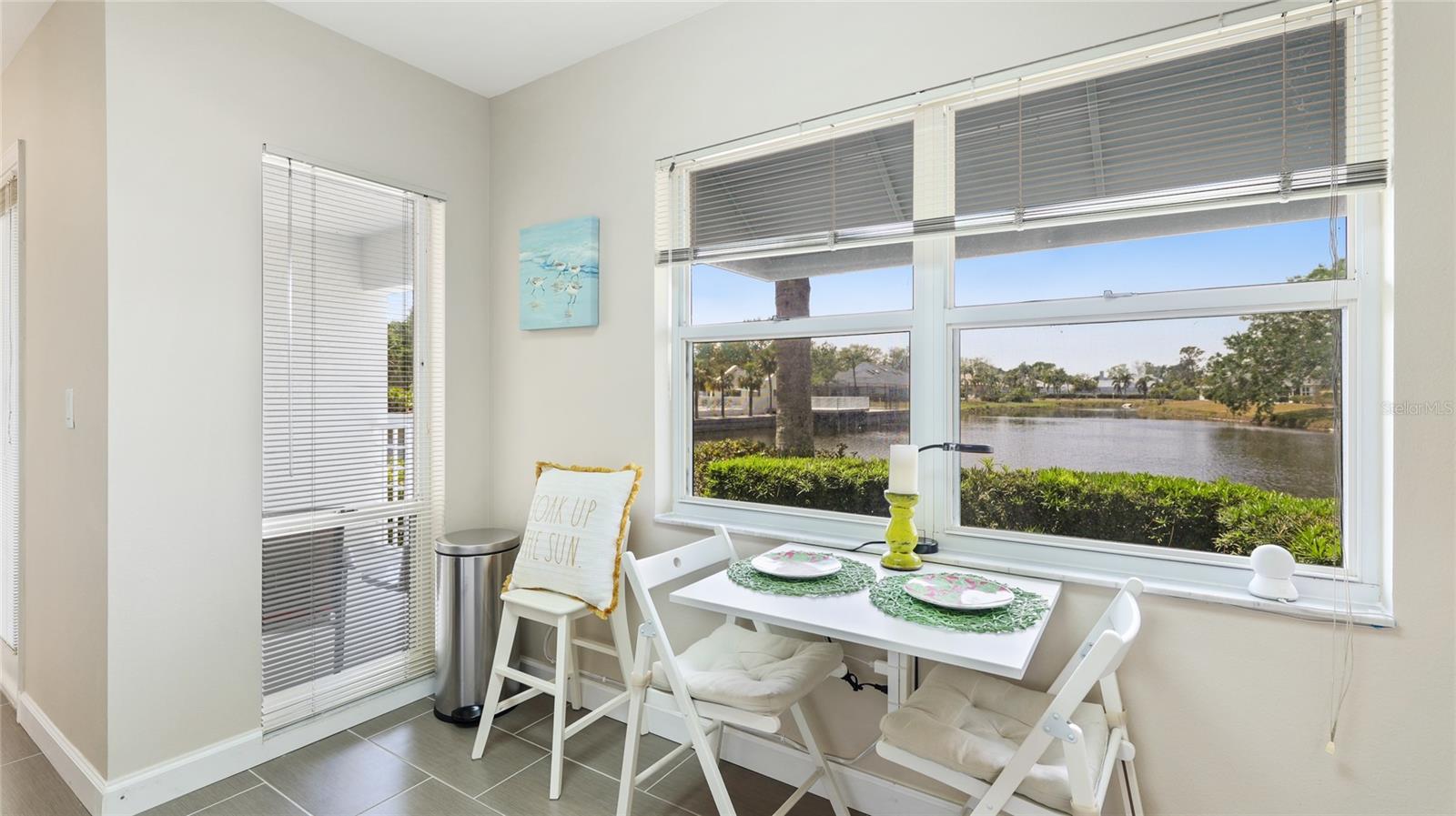 Image 33 of 52 For 304 108th Street W