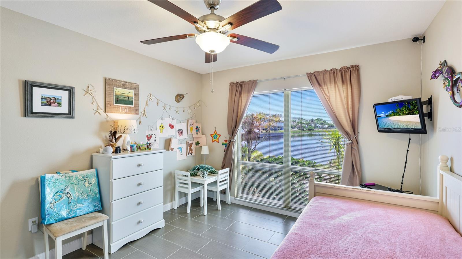 Image 35 of 52 For 304 108th Street W