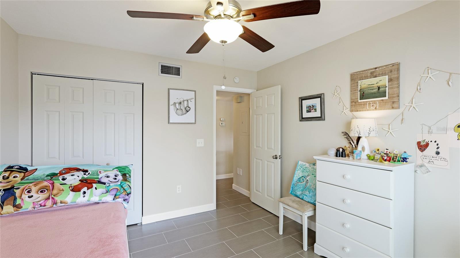 Image 36 of 52 For 304 108th Street W