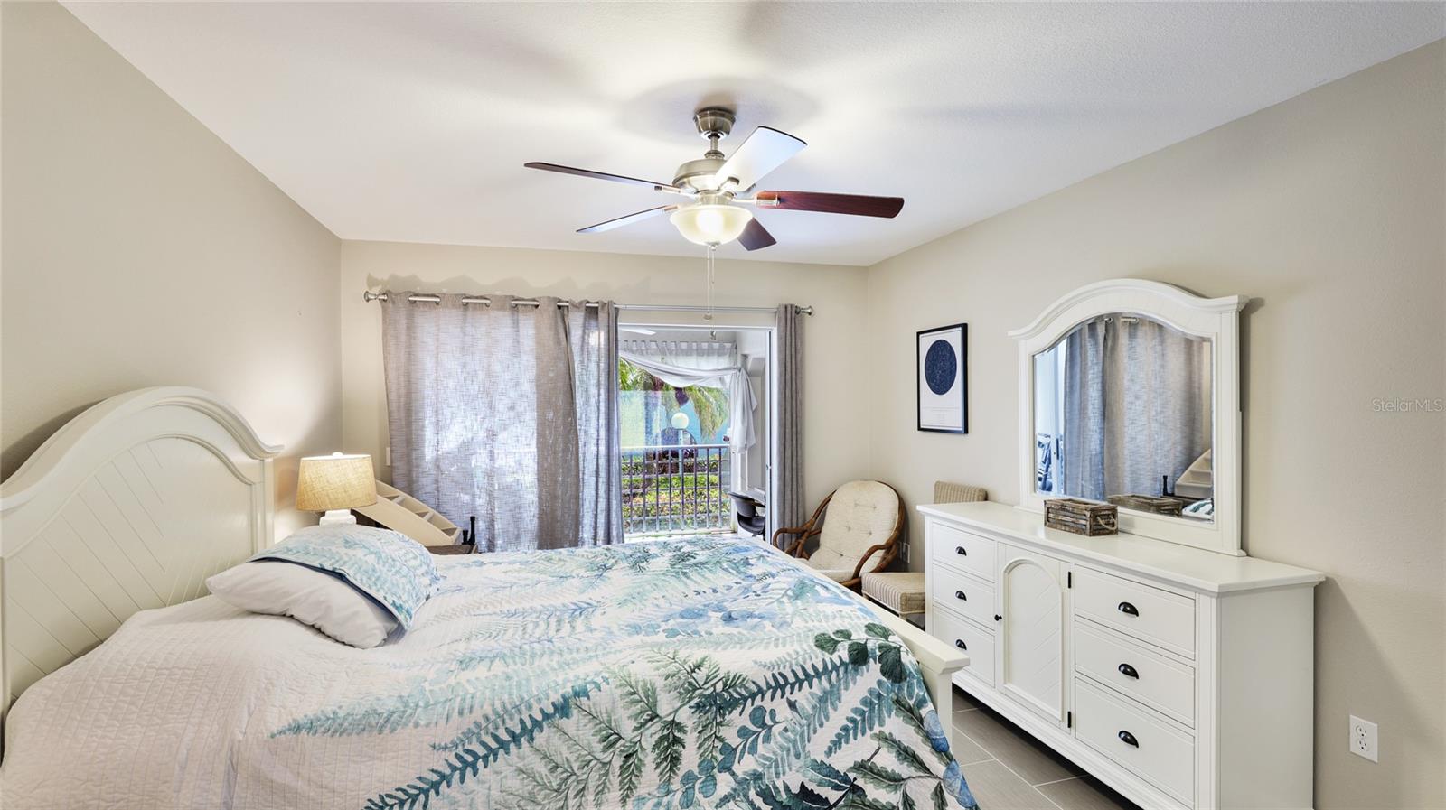 Image 39 of 52 For 304 108th Street W