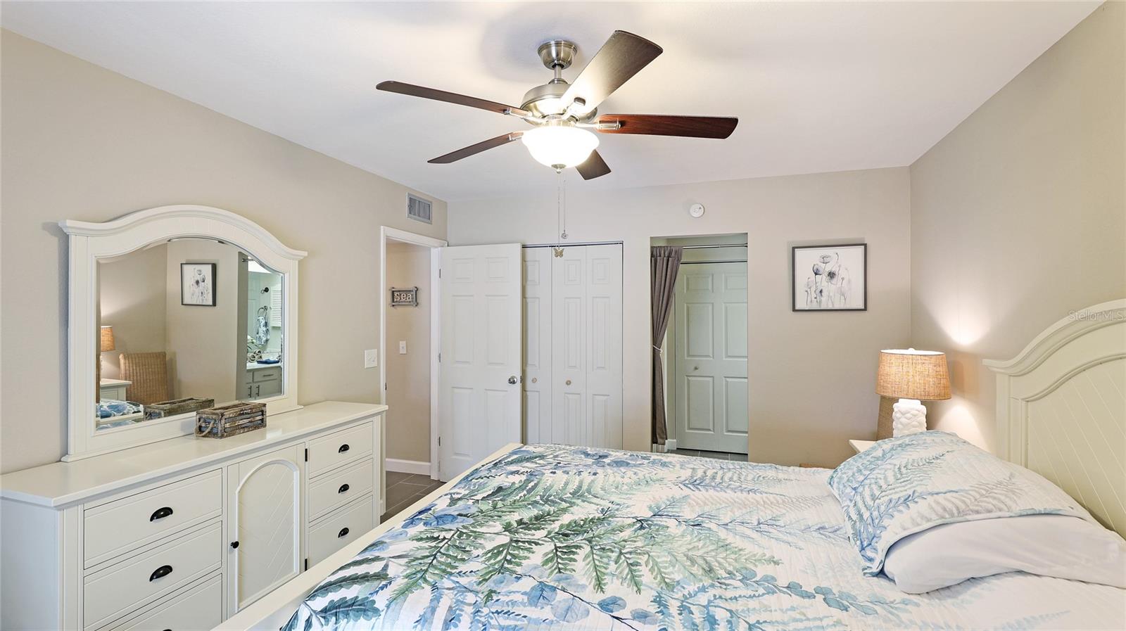 Image 40 of 52 For 304 108th Street W