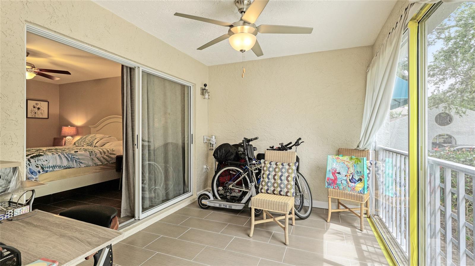 Image 42 of 52 For 304 108th Street W