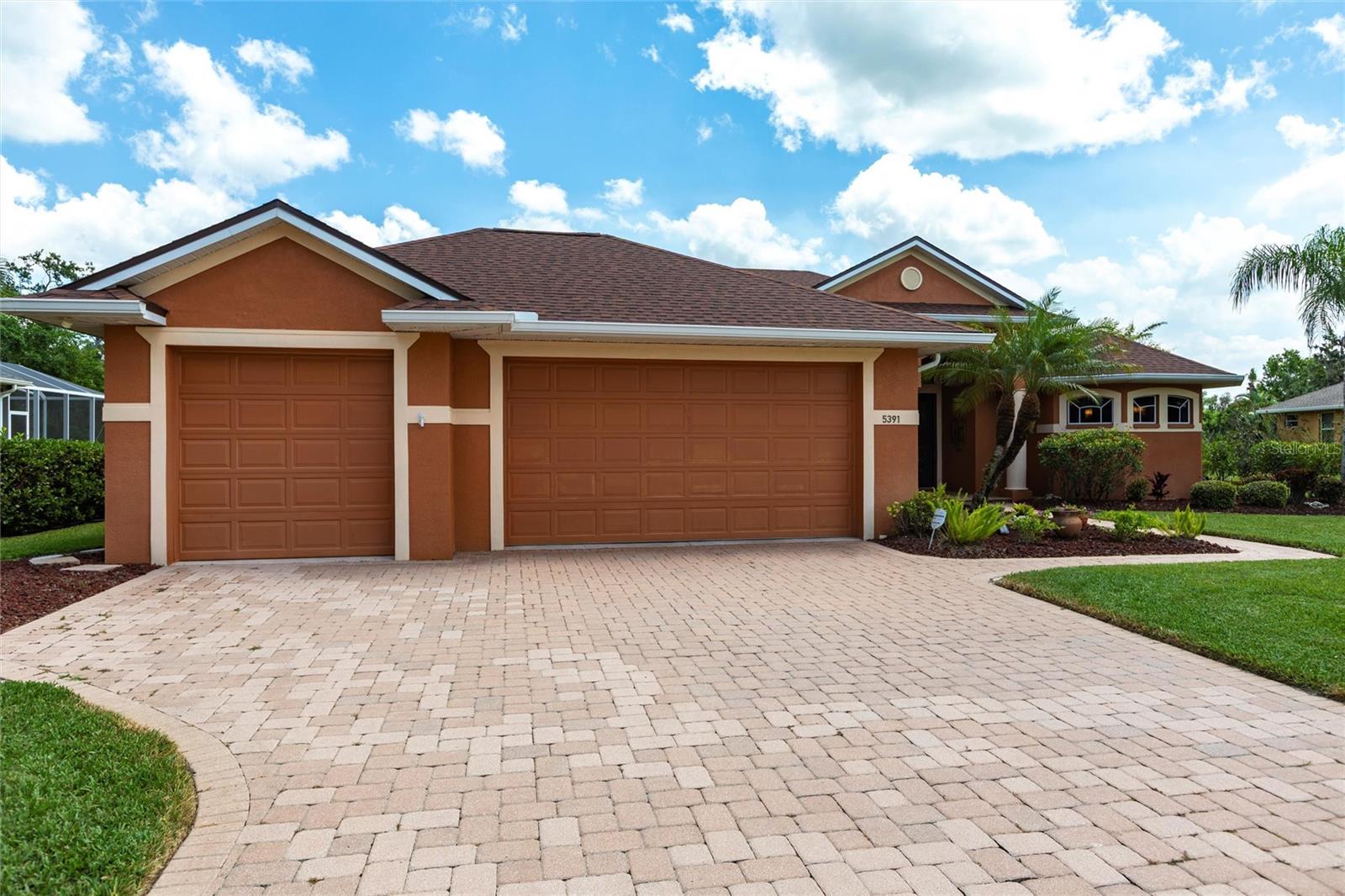 Details for 5391 90th Avenue Circle E, PARRISH, FL 34219