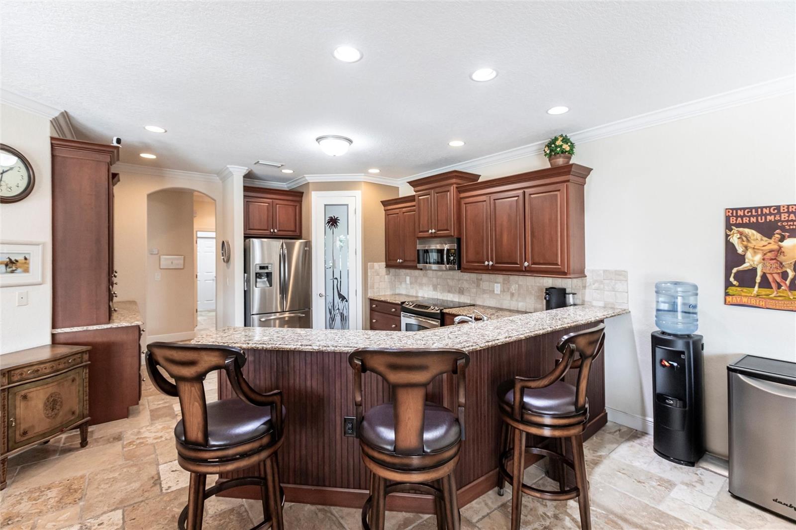 Image 14 of 38 For 5391 90th Avenue Circle E