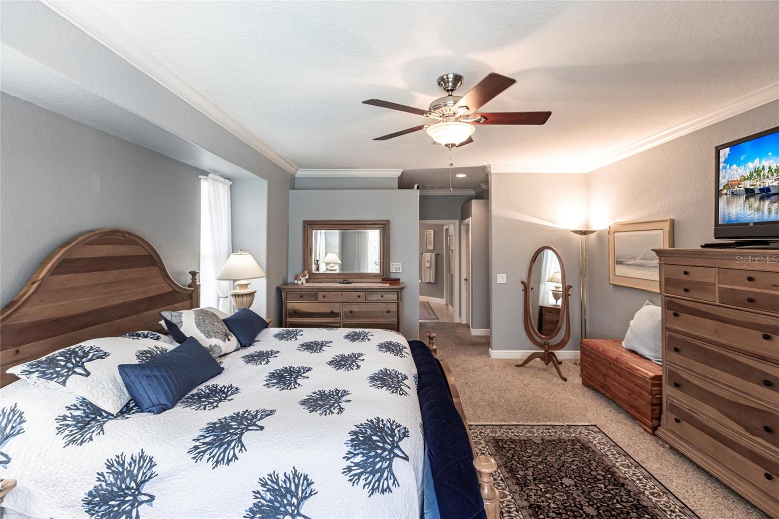 Image 15 of 38 For 5391 90th Avenue Circle E