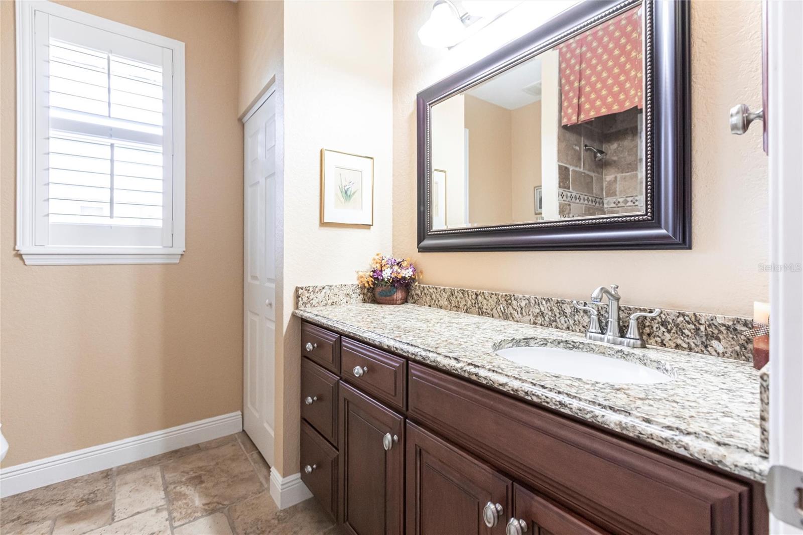 Image 21 of 38 For 5391 90th Avenue Circle E