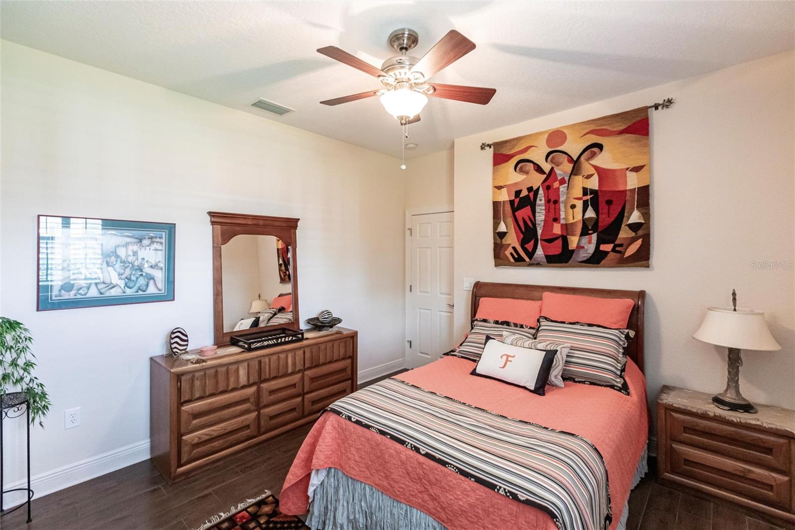 Image 23 of 38 For 5391 90th Avenue Circle E