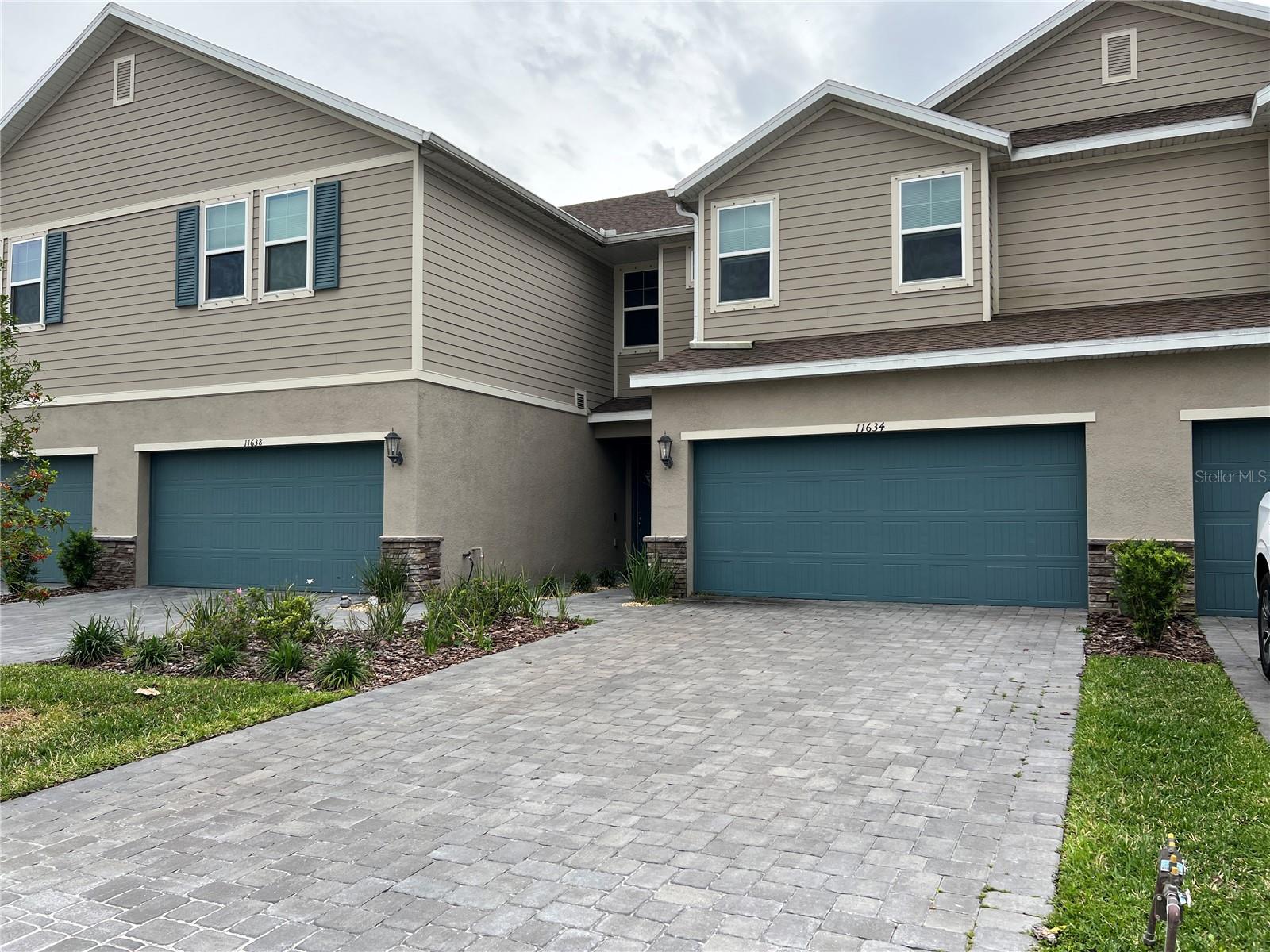 Details for 11634 Woodleaf Drive, BRADENTON, FL 34211