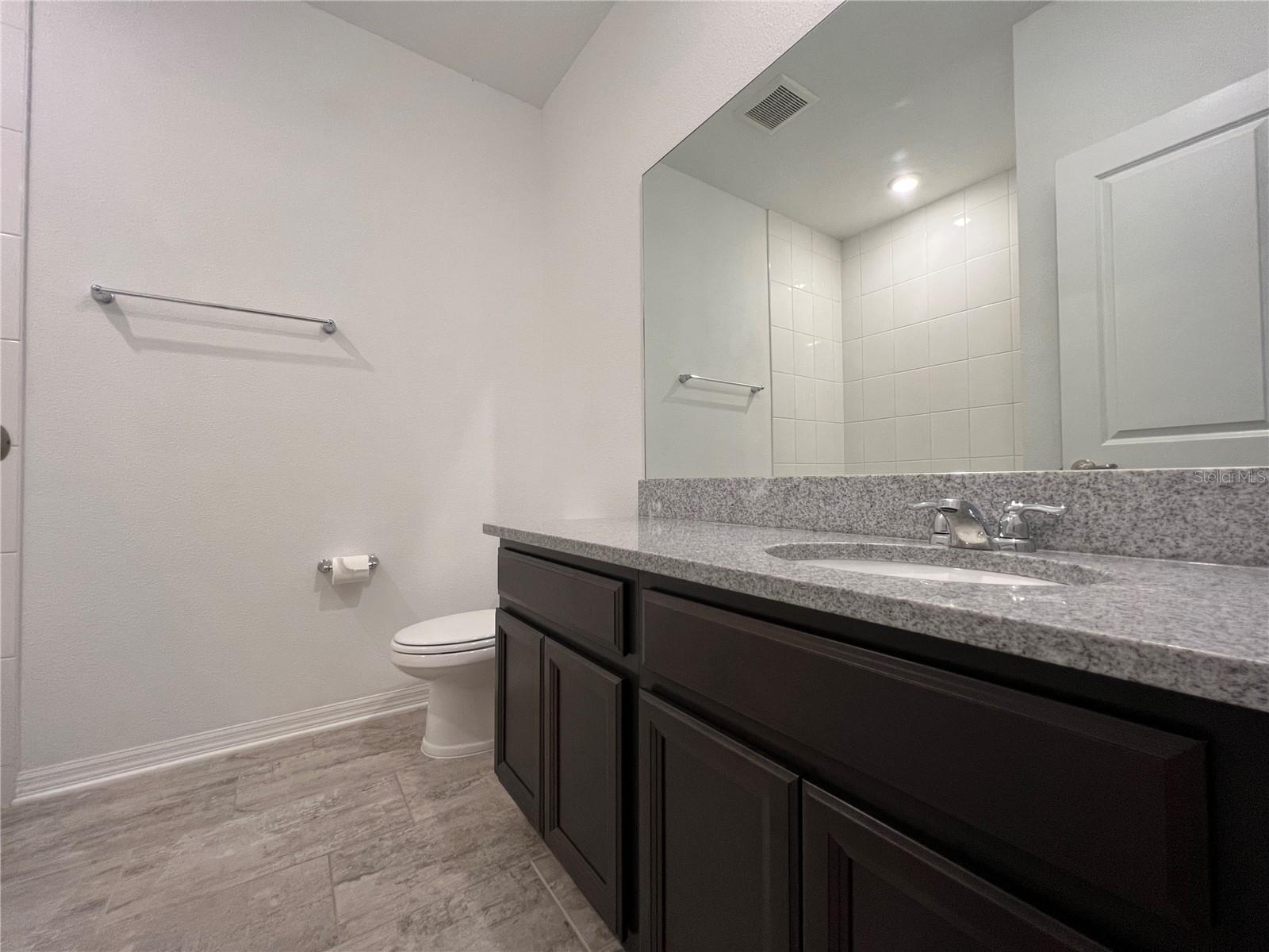 Image 10 of 15 For 11634 Woodleaf Drive