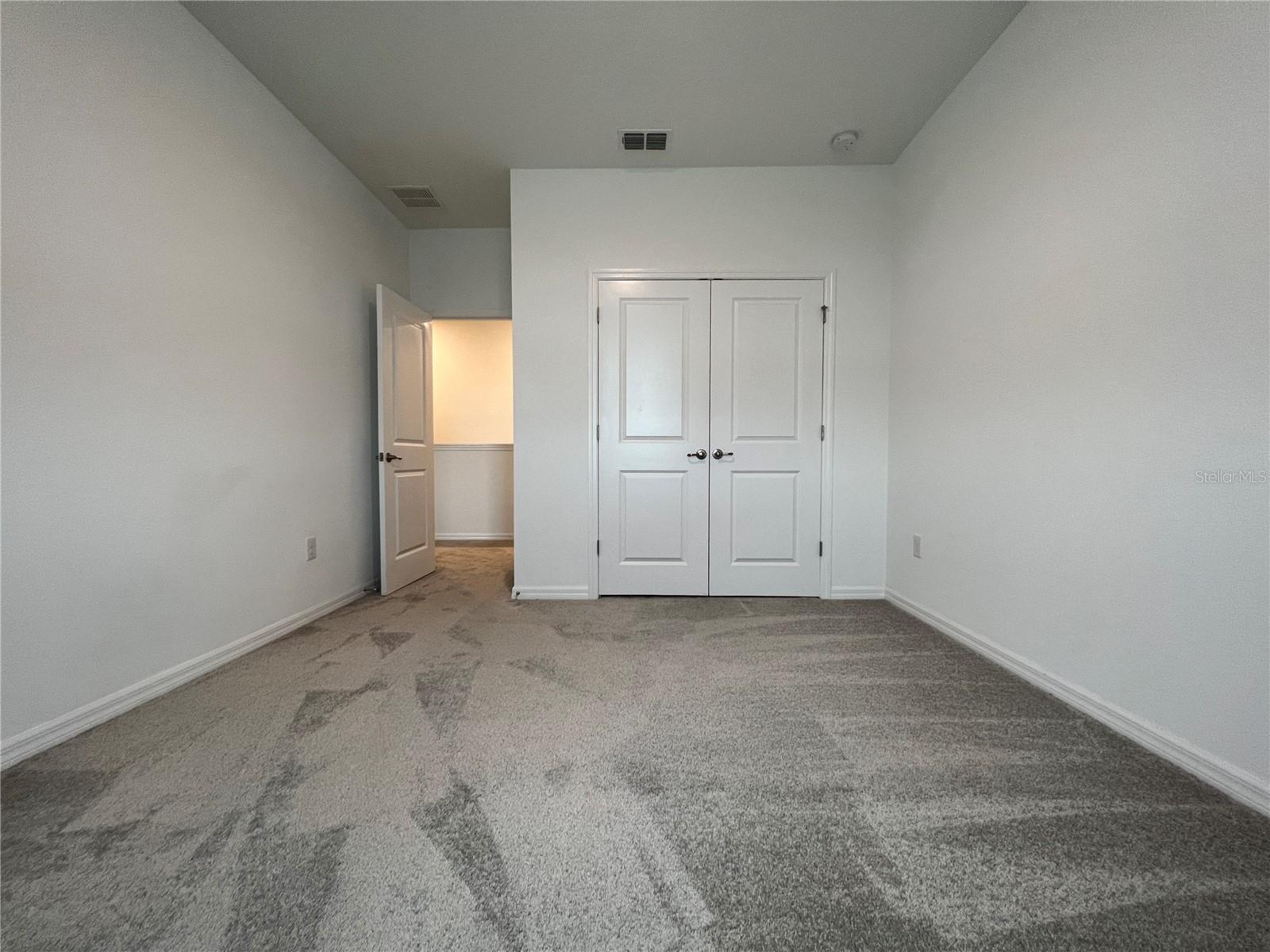 Image 11 of 15 For 11634 Woodleaf Drive