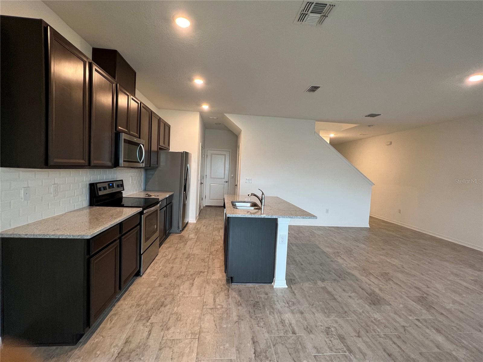 Image 2 of 15 For 11634 Woodleaf Drive