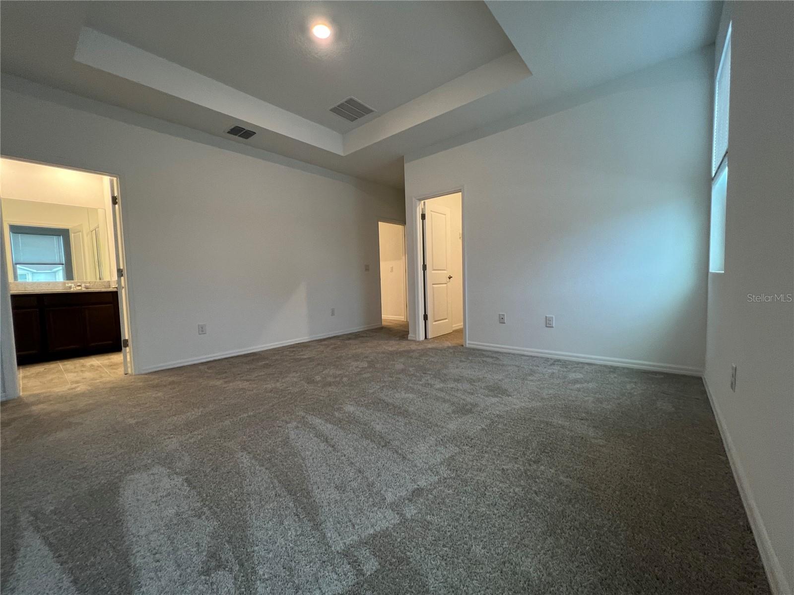 Image 6 of 15 For 11634 Woodleaf Drive