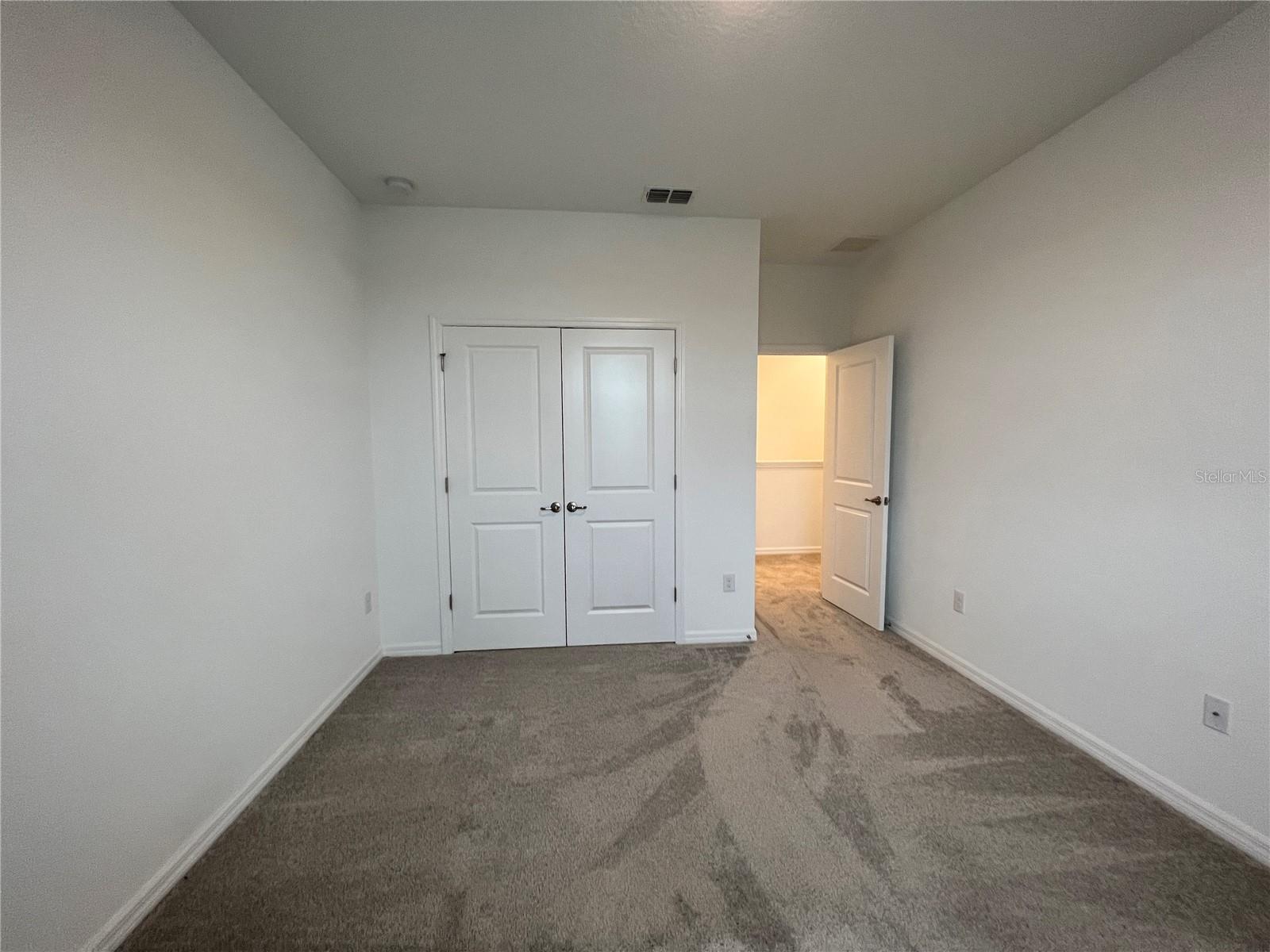 Image 9 of 15 For 11634 Woodleaf Drive