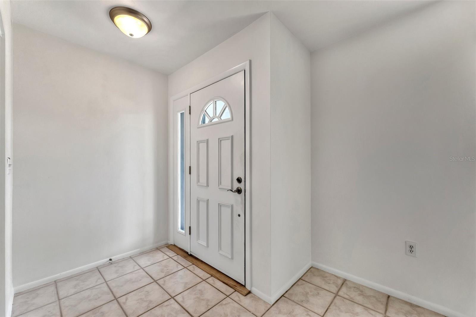 Image 3 of 25 For 305 Bernard Avenue