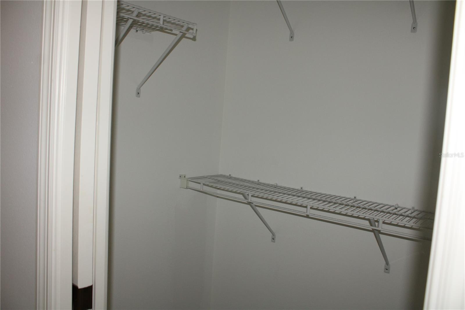 Image 17 of 33 For 9122 64th Court E
