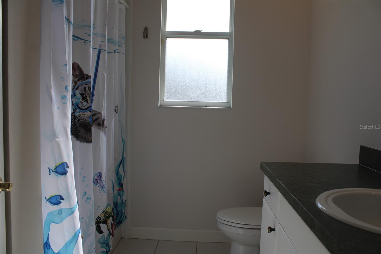Image 24 of 33 For 9122 64th Court E