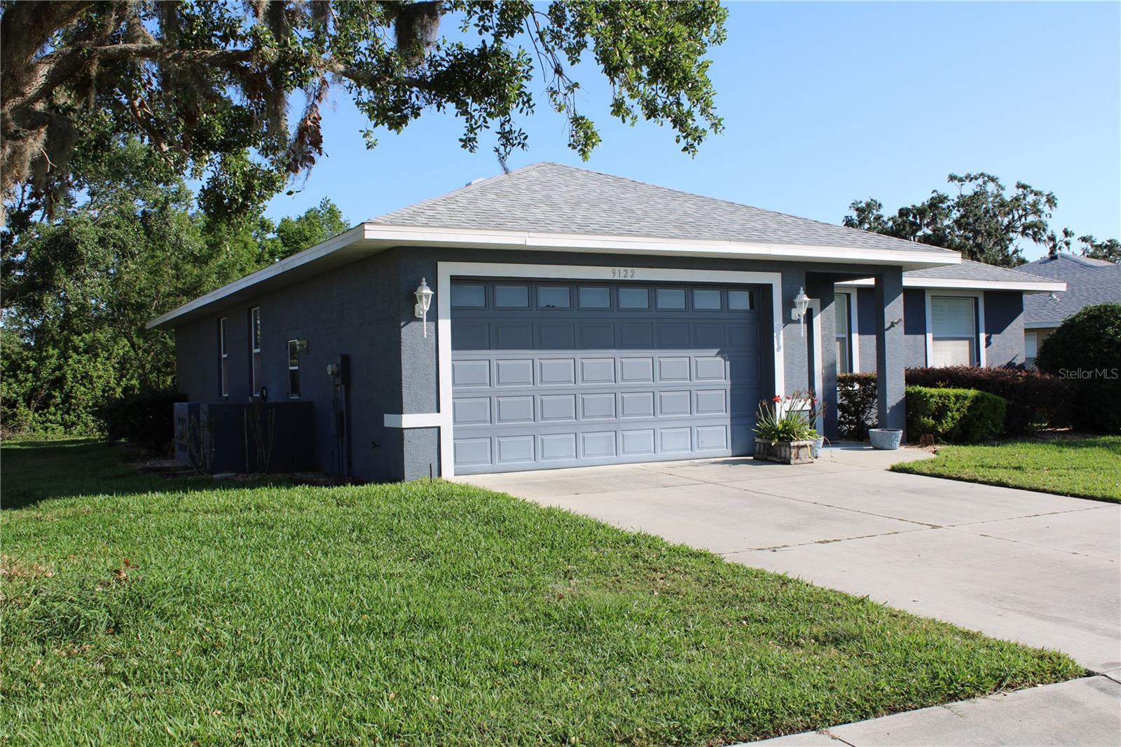 Image 32 of 33 For 9122 64th Court E