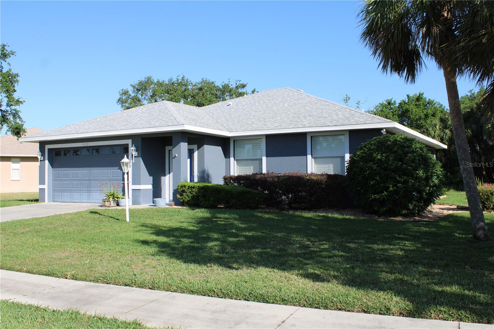 Image 33 of 33 For 9122 64th Court E