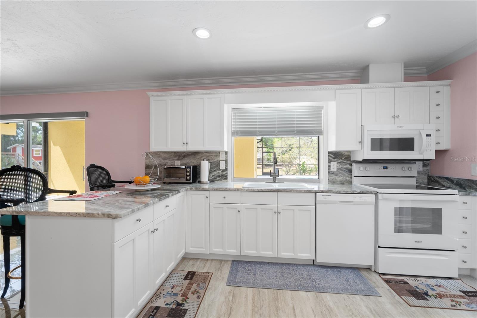 Image 10 of 46 For 6217 Goldfinch Street