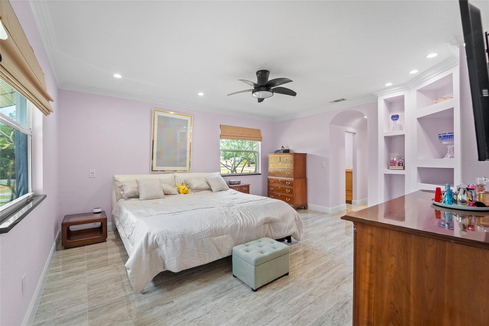 Image 15 of 46 For 6217 Goldfinch Street