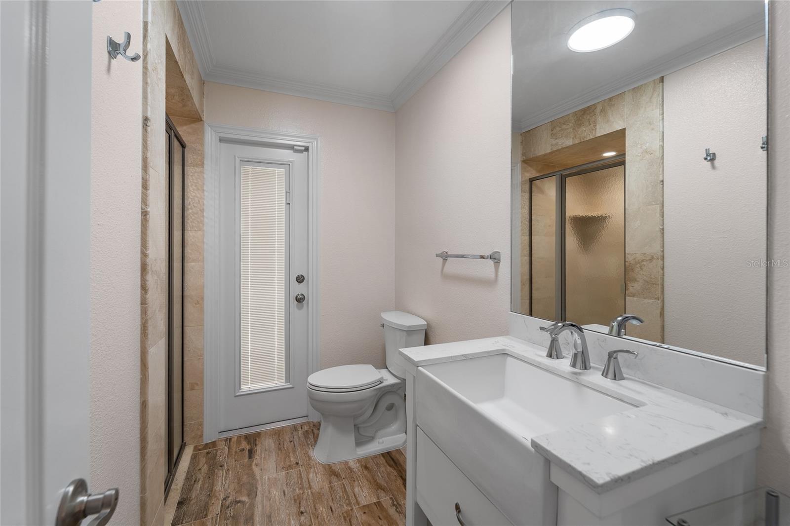 Image 19 of 46 For 6217 Goldfinch Street