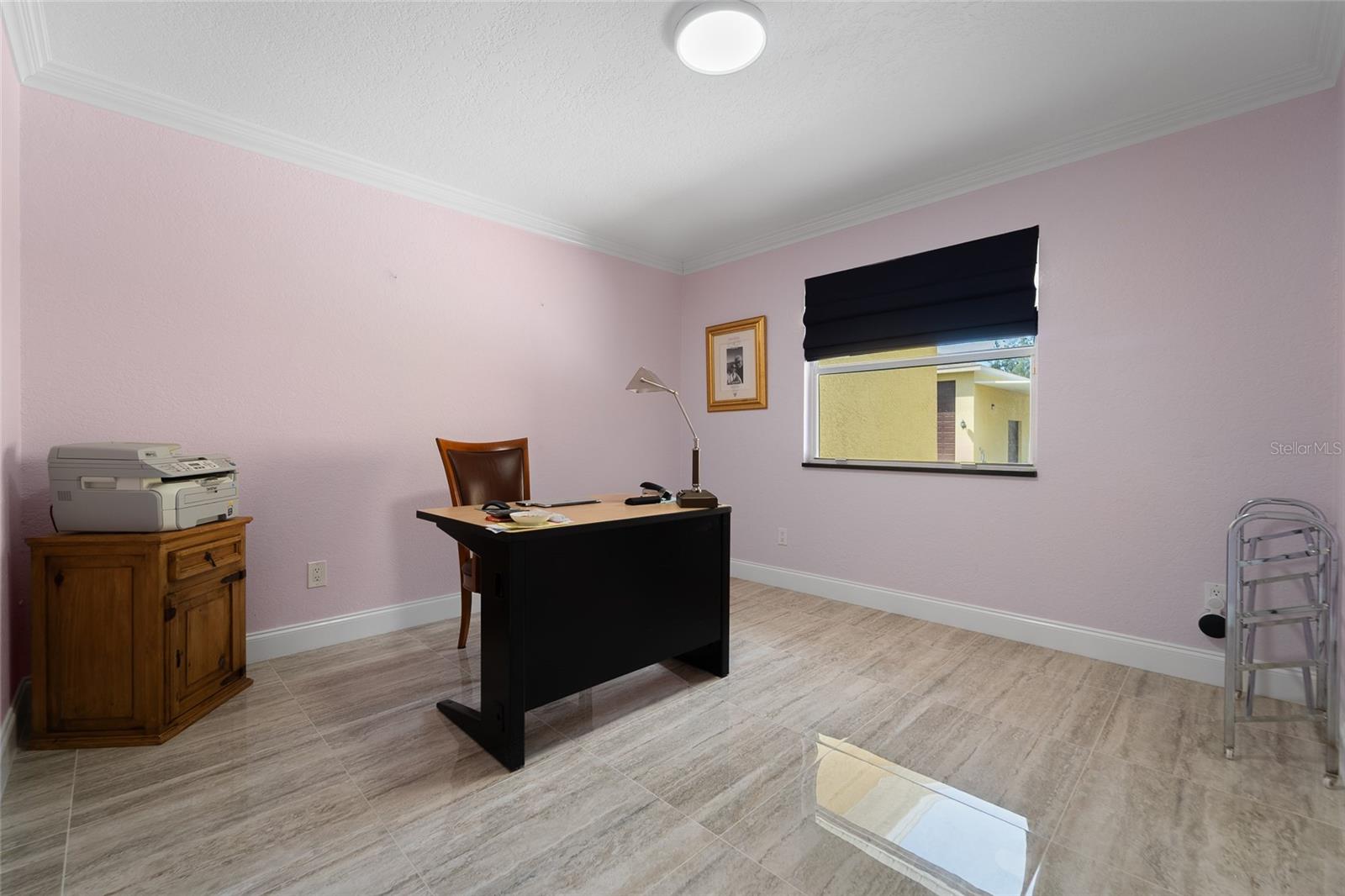 Image 20 of 46 For 6217 Goldfinch Street