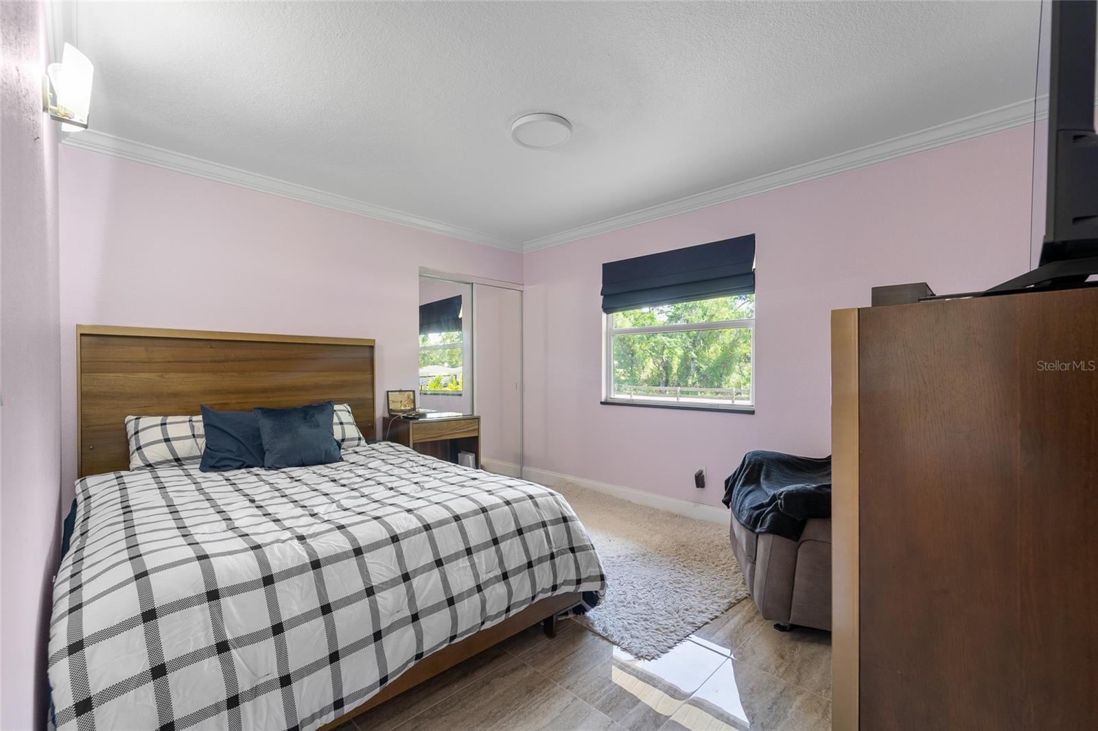 Image 21 of 46 For 6217 Goldfinch Street