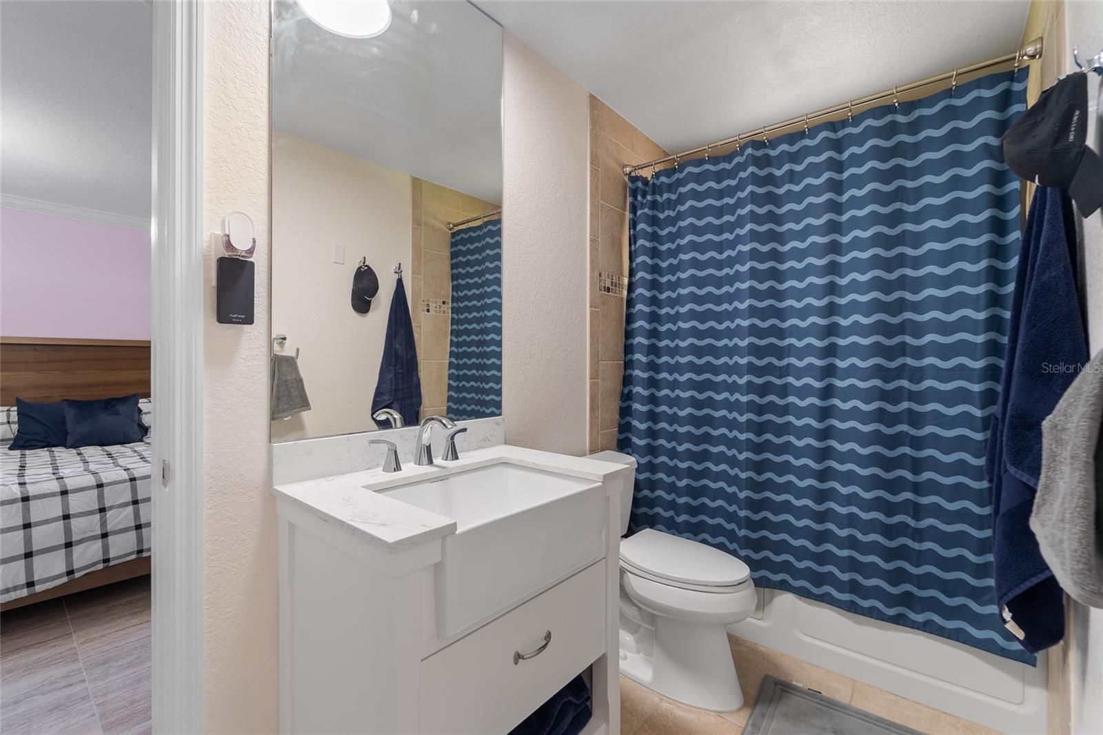 Image 22 of 46 For 6217 Goldfinch Street