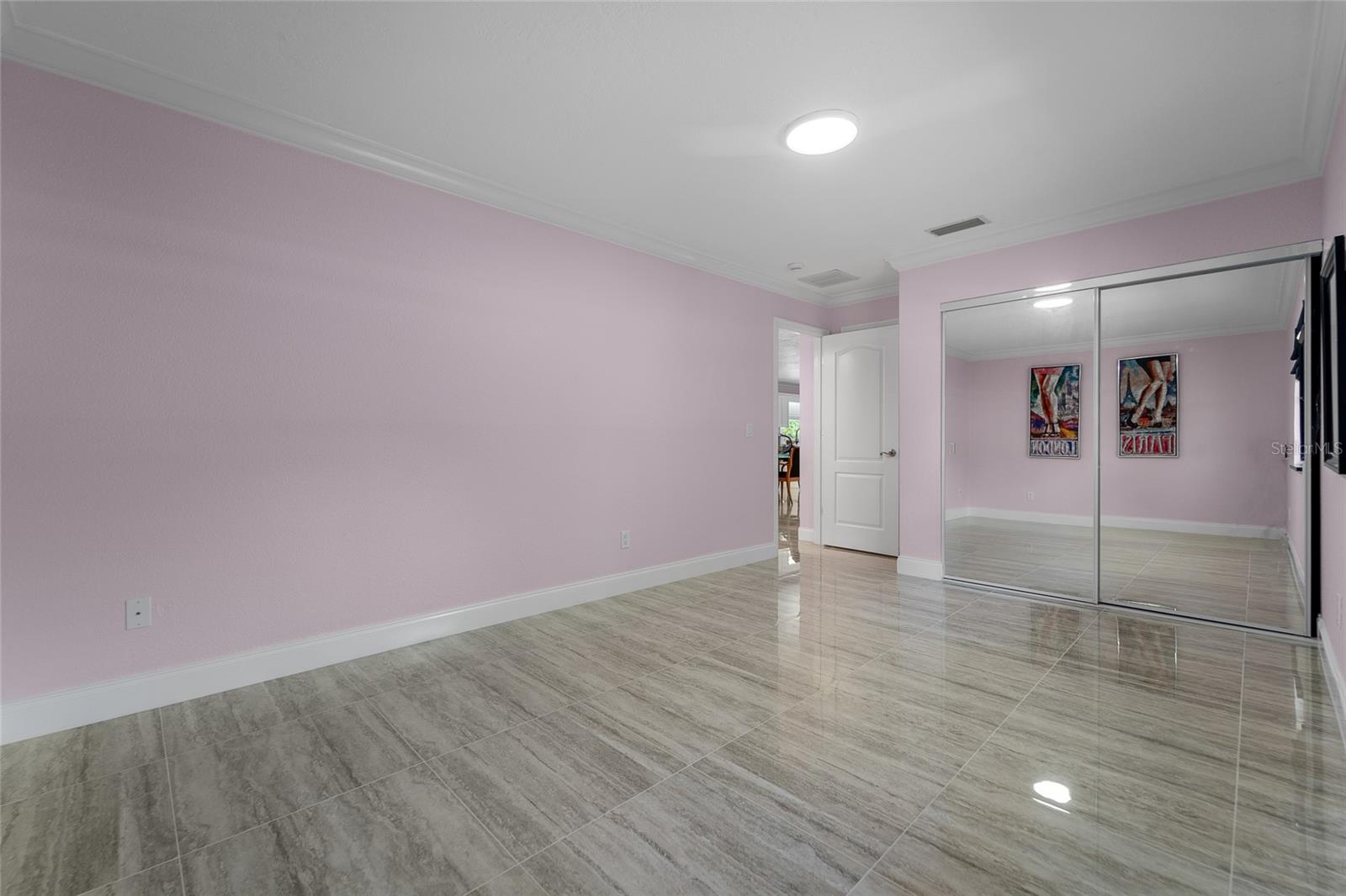Image 23 of 46 For 6217 Goldfinch Street