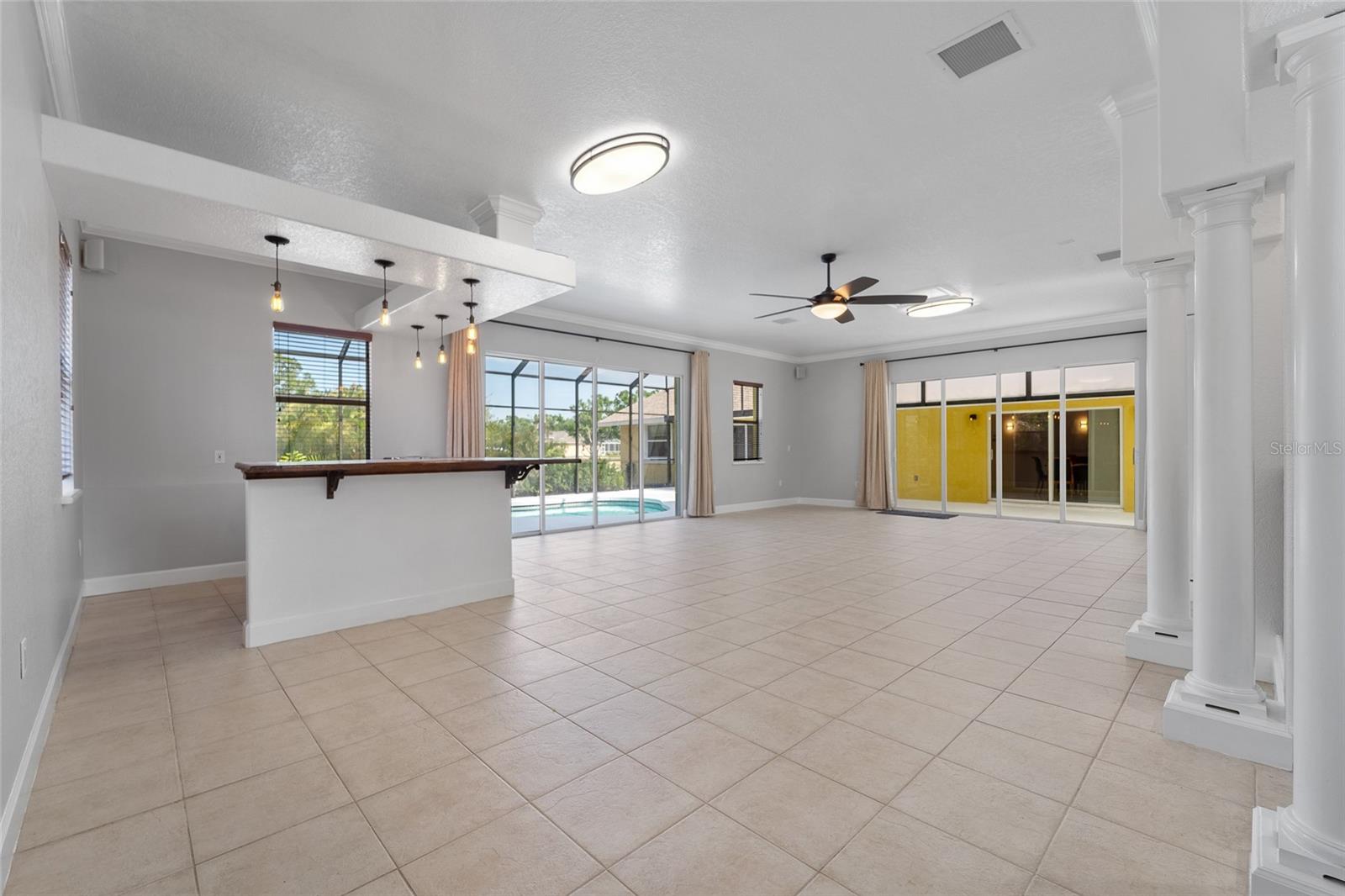 Image 30 of 46 For 6217 Goldfinch Street