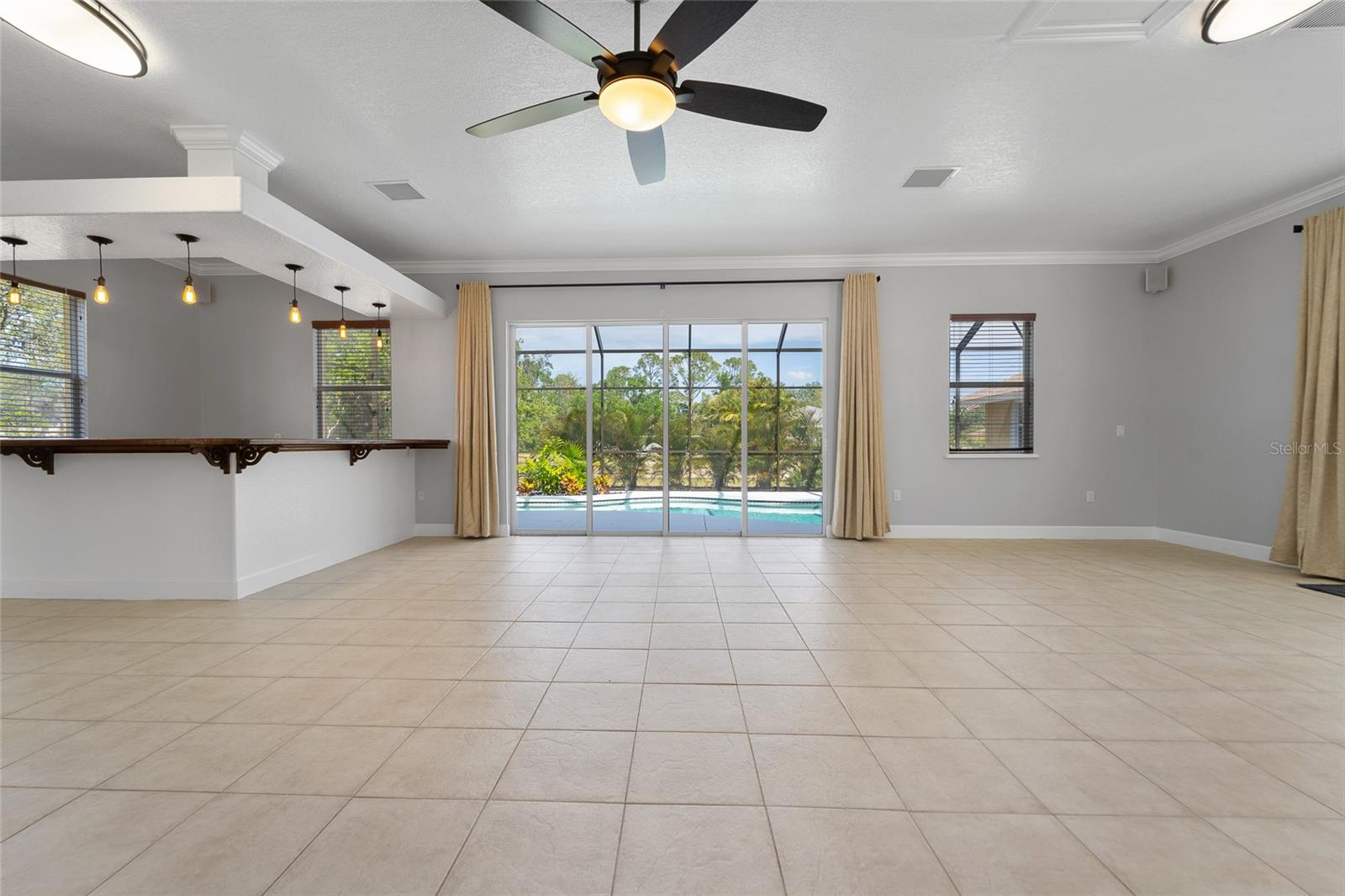 Image 31 of 46 For 6217 Goldfinch Street