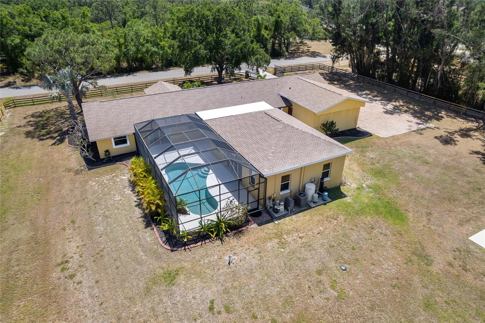 Image 38 of 46 For 6217 Goldfinch Street